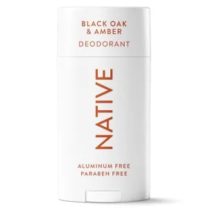 coconut-vanilla-deodorant