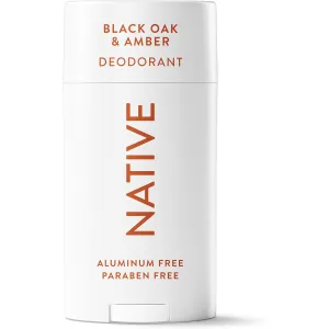 coconut-vanilla-deodorant