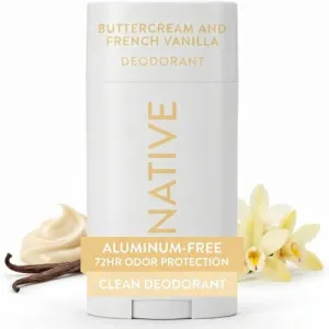 coconut-vanilla-deodorant