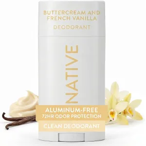 coconut-vanilla-deodorant