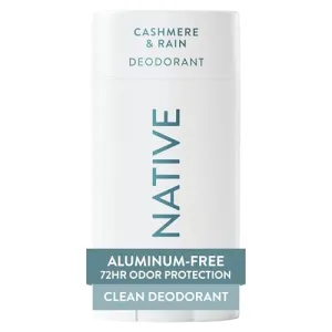 coconut-vanilla-deodorant
