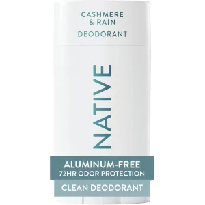 coconut-vanilla-deodorant
