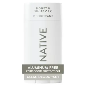 coconut-vanilla-deodorant