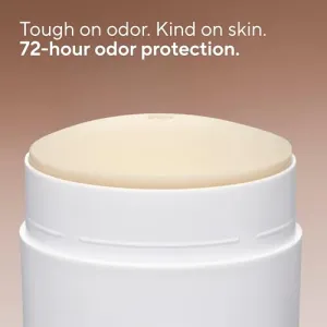 coconut-vanilla-deodorant