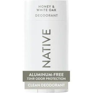 coconut-vanilla-deodorant