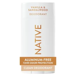 coconut-vanilla-deodorant