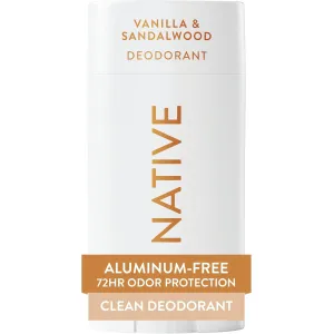 coconut-vanilla-deodorant