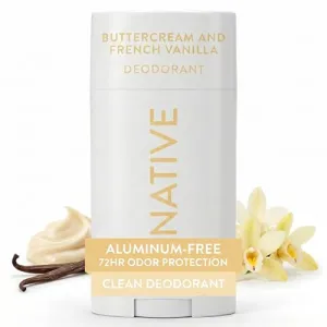 coconut-vanilla-deodorant