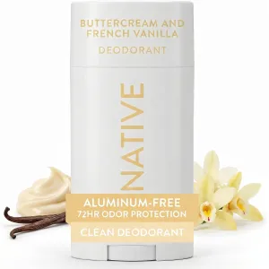 coconut-vanilla-deodorant