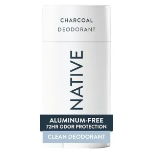 coconut-vanilla-deodorant