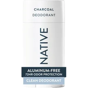 coconut-vanilla-deodorant