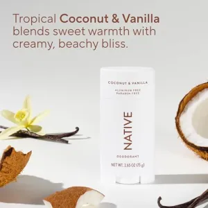 coconut-vanilla-deodorant