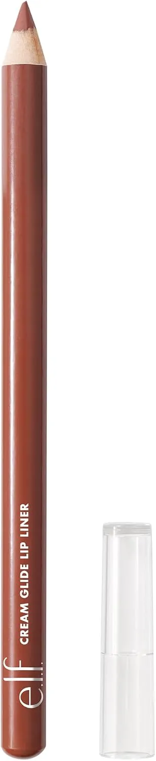 e-l-f-lip-liner-glide