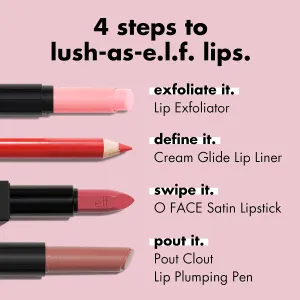 e-l-f-lip-liner-glide