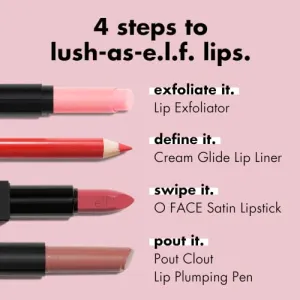 e-l-f-lip-liner-glide