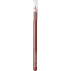 e-l-f-lip-liner-glide
