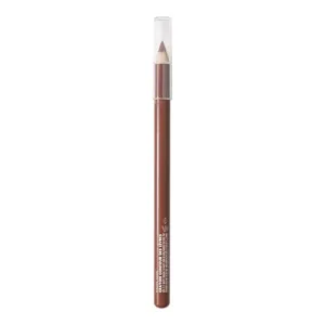 e-l-f-lip-liner-glide