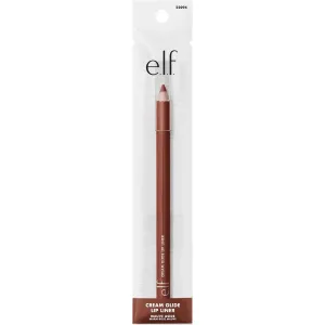 e-l-f-lip-liner-glide