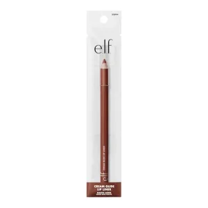 e-l-f-lip-liner-glide
