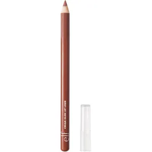 e.l.f. Lip Liner Glide