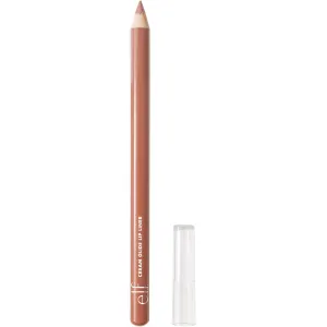 e-l-f-lip-liner-glide