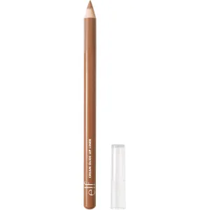e-l-f-lip-liner-glide