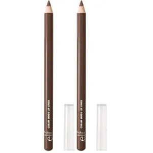 e-l-f-lip-liner-glide