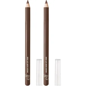 e-l-f-lip-liner-glide