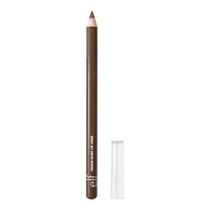 e-l-f-lip-liner-glide
