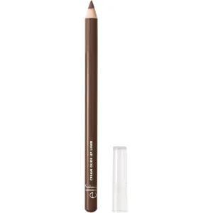 e-l-f-lip-liner-glide