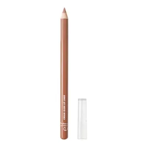 e-l-f-lip-liner-glide
