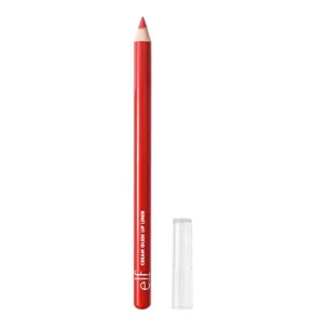 e-l-f-lip-liner-glide