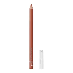 e-l-f-lip-liner-glide