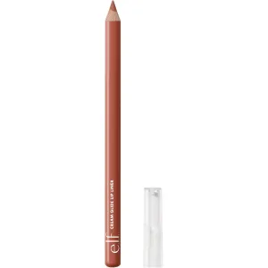 e-l-f-lip-liner-glide