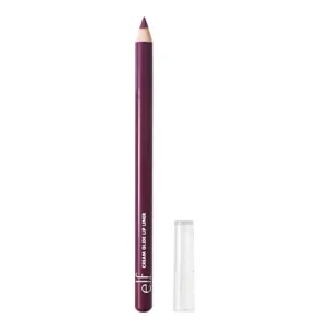 e-l-f-lip-liner-glide