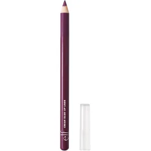 e-l-f-lip-liner-glide