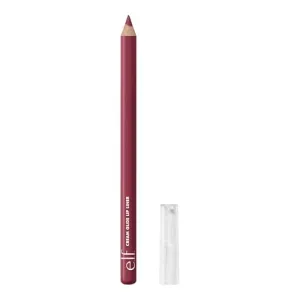 e-l-f-lip-liner-glide