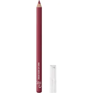 e-l-f-lip-liner-glide