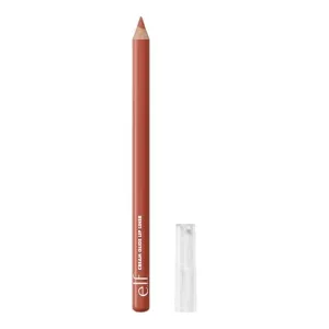 e-l-f-lip-liner-glide