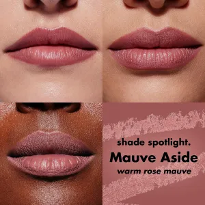 e-l-f-lip-liner-glide