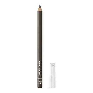 e-l-f-lip-liner-glide