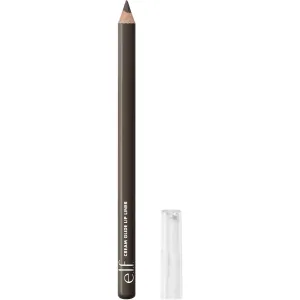 e-l-f-lip-liner-glide