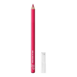 e-l-f-lip-liner-glide