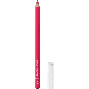e-l-f-lip-liner-glide