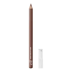 e-l-f-lip-liner-glide