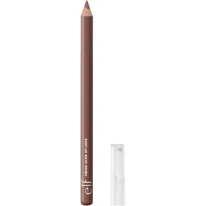 e-l-f-lip-liner-glide