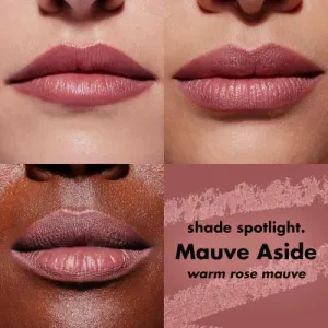 e-l-f-lip-liner-glide