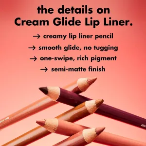 e-l-f-lip-liner-glide