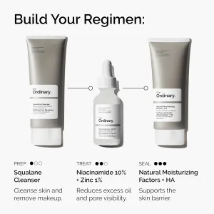 niacinamide-10-zinc-serum