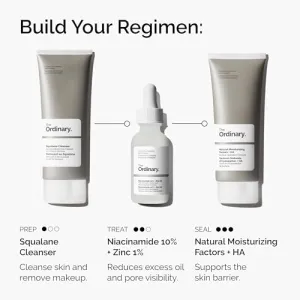 niacinamide-10-zinc-serum